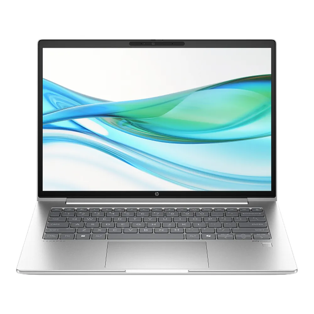 HP ProBook 440 G11 Laptop (A38BCET-ENG), product view 1