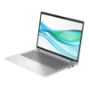 HP ProBook 440 G11 Laptop (A38BCET-ENG), product view 3