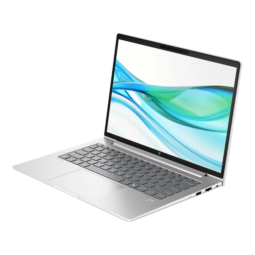 HP ProBook 440 G11 Laptop (A38BCET-ENG), product view 3