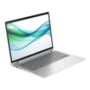 HP ProBook 440 G11 Laptop (A38BCET-ENG), product view 2