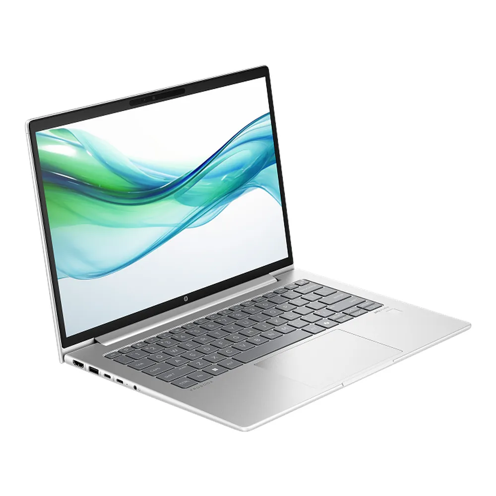 HP ProBook 440 G11 Laptop (A38BCET-ENG), product view 2