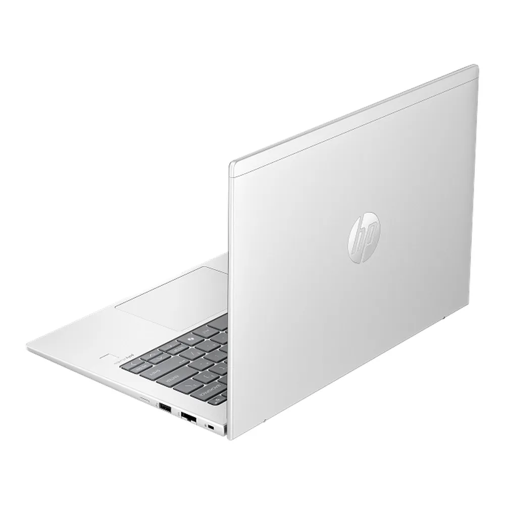 HP ProBook 440 G11 Laptop (A38BCET-ENG), product view 5