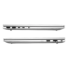 HP ProBook 440 G11 Laptop (A38BCET-ENG), product view 4