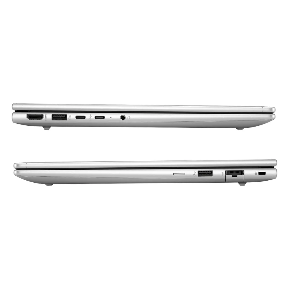 HP ProBook 440 G11 Laptop (A38BCET-ENG), product view 4