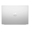 HP ProBook 440 G11 Laptop (A38BCET-ENG), product view 6