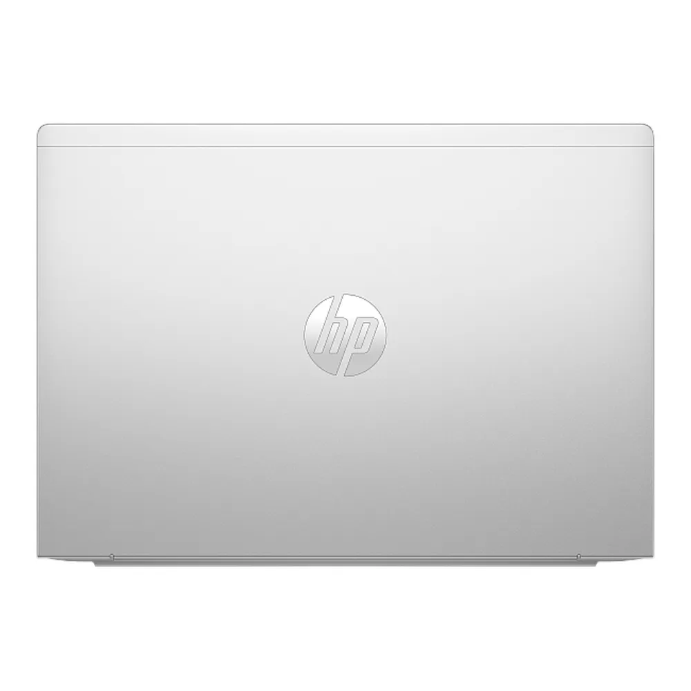 HP ProBook 440 G11 Laptop (A38BCET-ENG), product view 6