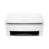 HP ScanJet Enterprise Flow 7000 s3 Scanner - product view 1