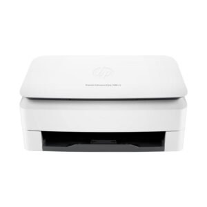 HP ScanJet Enterprise Flow 7000 s3 Scanner | L2757A#B19