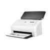 HP ScanJet Enterprise Flow 7000 s3 Scanner - product view 2