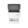 HP ScanJet Enterprise Flow 7000 s3 Scanner - product view 3