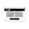 HP ScanJet Enterprise Flow 7000 s3 Scanner - product view 4