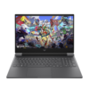 HP VICTUS 16T-R100 I7-14700HX 16GB 1TB SSD RTX 4060 FHD 1920X1080 144HZ MICA SILVER WIN 11 - product view