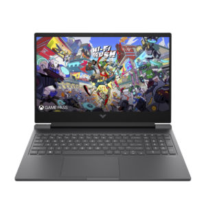 HP VICTUS 16T-R100 I7-14700HX 16GB 1TB SSD RTX 4060 FHD 1920X1080 144HZ MICA SILVER WIN 11 | 91C59AV-216GB