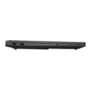 HP VICTUS 16T-R100 I7-14700HX 16GB 1TB SSD RTX 4060 FHD 1920X1080 144HZ MICA SILVER WIN 11 - product view