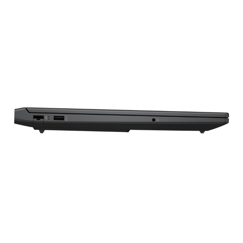 HP VICTUS 16T-R100 I7-14700HX 16GB 1TB SSD RTX 4060 FHD 1920X1080 144HZ MICA SILVER WIN 11 - product view