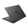 HP VICTUS 16T-R100 I7-14700HX 16GB 1TB SSD RTX 4060 FHD 1920X1080 144HZ MICA SILVER WIN 11 - product view