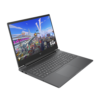 HP VICTUS 16T-R100 I7-14700HX 16GB 1TB SSD RTX 4060 FHD 1920X1080 144HZ MICA SILVER WIN 11 - product view
