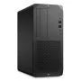 HP Z1 G6 tower workstation - product view 3 HP Z1 G6 tower workstation - product view 3