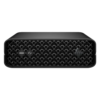 HP Z2 G1i Mini Workstation PC (CW3A0ES-ARB), product view 1
