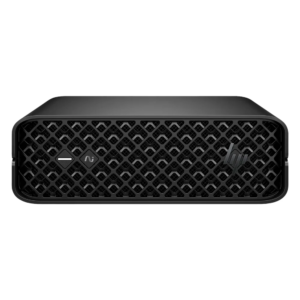 HP Z2 G1i Mini Workstation PC (CW3A0ES-ARB) – Intel Core Ultra 7 265, 16GB DDR5-5600, 1TB PCIe NVMe M.2 SSD