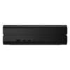 HP Z2 G1i Mini Workstation PC (CW3A0ES-ARB), product view 2