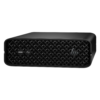 HP Z2 G1i Mini Workstation PC (CW3A0ES-ARB), product view 3