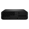 HP Z2 G1i Mini Workstation PC (CW3A0ES-ARB), product view 4