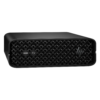 HP Z2 G1i Mini Workstation PC (CW3A0ES-ARB), product view 5