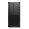 HP Z2 G9 Tower Workstation PC (8T2A6EA), product view 1