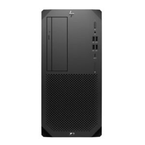 HP Z2 G9 Tower Workstation PC (8T2A6EA)