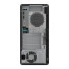 HP Z2 G9 Tower Workstation PC (8T2A6EA), product view 2