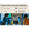 HP Z2 G9 Tower Workstation PC (8T2A6EA), product view 6