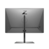 HP Z Series Z24n G3 24-Inch WUXGA Business Monitor - product view