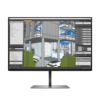 HP Z Series Z24n G3 24-Inch WUXGA Business Monitor - product view