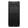 HP Z4 G5 Workstation PC (CD7Y1ES-ARB), product view 1