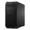 HP Z4 G5 Workstation PC (CD7Y1ES-ARB), product view 2