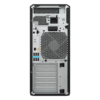 HP Z4 G5 Workstation PC (CD7Y1ES-ARB), product view 4