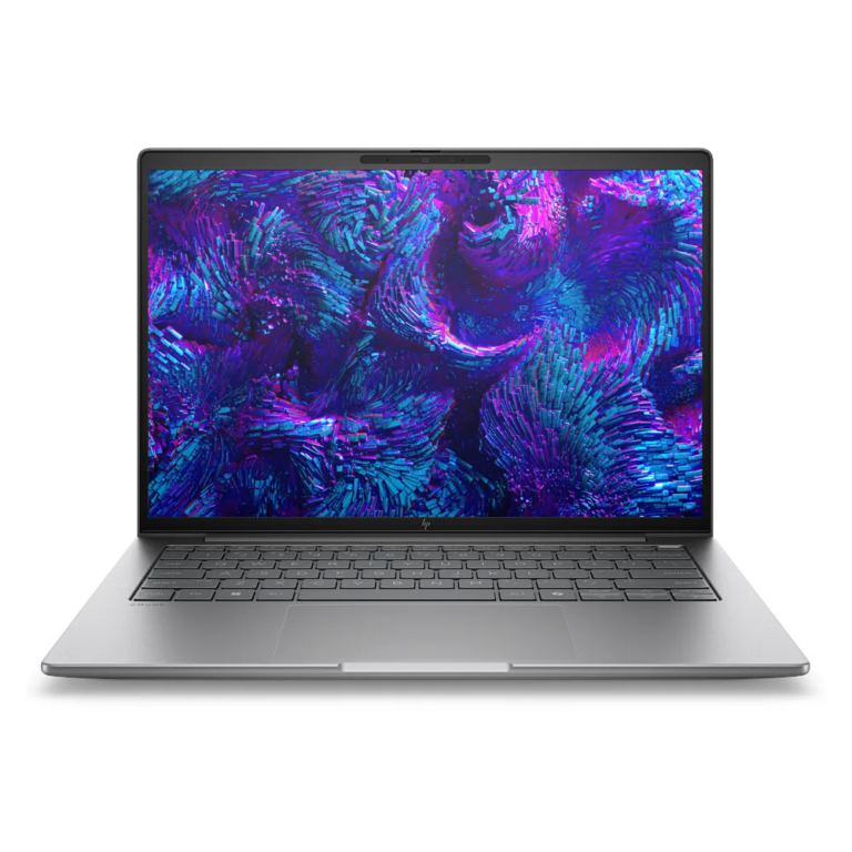 HP ZBook 8 G1i Mobile Workstation Laptop (B30KWES)