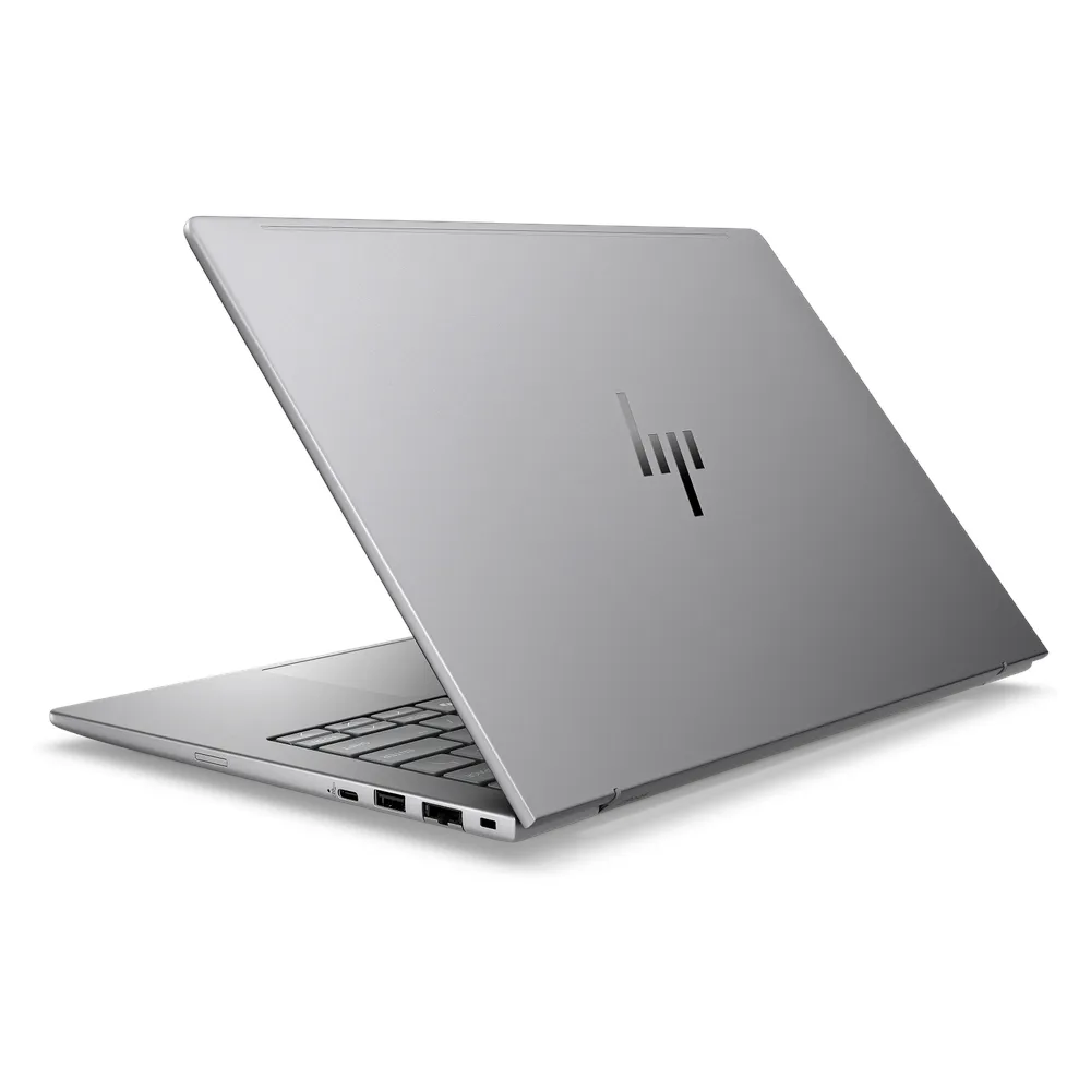 HP ZBook 8 G1i Mobile Workstation Laptop (B30KWES), product view 5