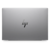 HP ZBook 8 G1i Mobile Workstation Laptop (B30KWES), product view 6