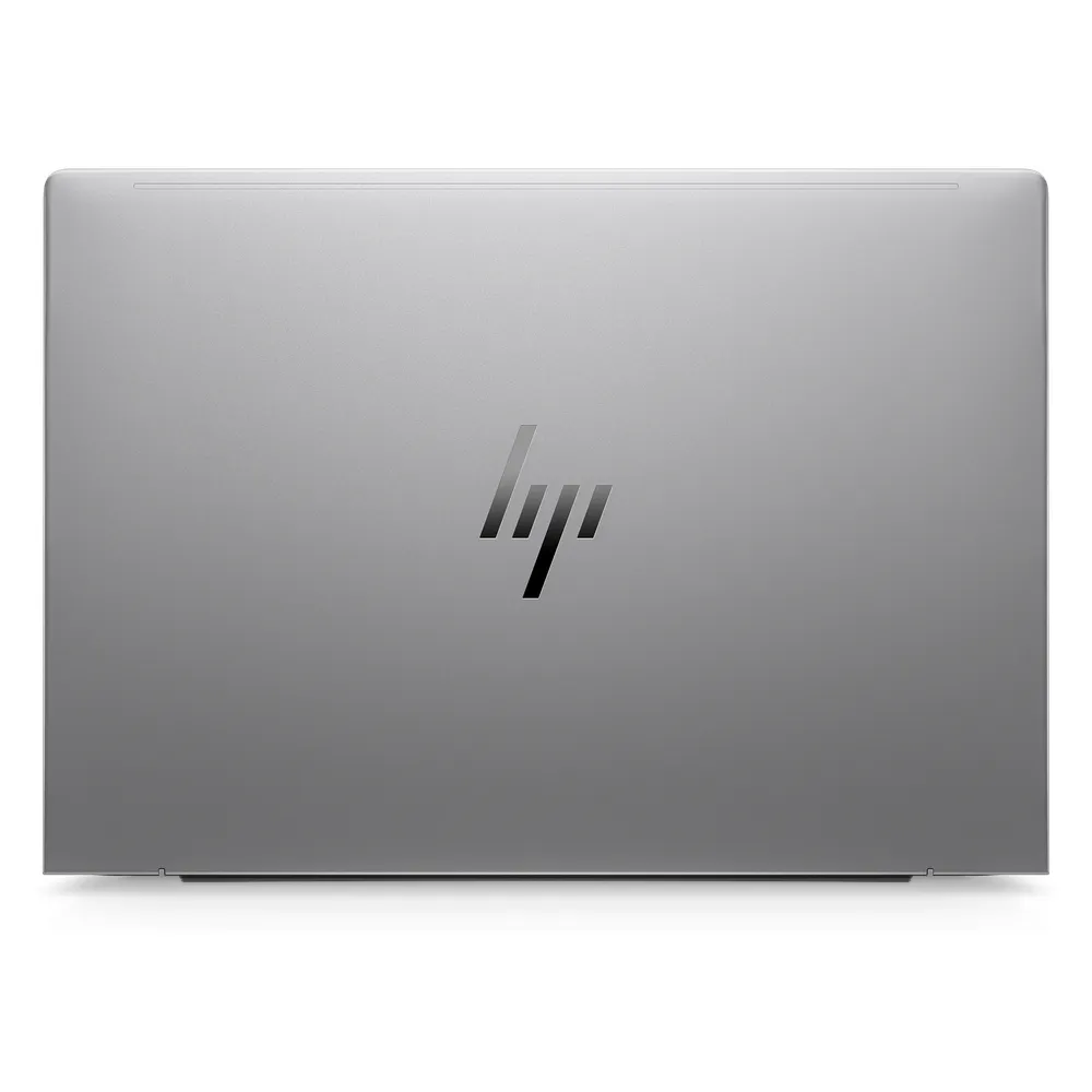 HP ZBook 8 G1i Mobile Workstation Laptop (B30KWES), product view 6