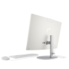 HP 24-cr0307nh All-in-One Desktop - product view HP 24-cr0307nh All-in-One Desktop - product view
