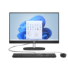 HP 24-cr0308nh All-in-One Desktop – Intel Core i5-1334U | 8GB RAM | 512GB SSD | 23.8" FHD IPS Display | Wi-Fi 6 | Jet Black | FreeDOS | B73T9EA HP 24-cr0308nh All-in-One Desktop – Intel Core i5-1334U | 8GB RAM | 512GB SSD | 23.8" FHD IPS Display | Wi-Fi 6 | Jet Black | FreeDOS | B73T9EA