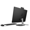 HP 24-cr0308nh All-in-One Desktop - product view HP 24-cr0308nh All-in-One Desktop - product view