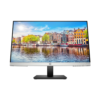 HP 24mh 23.8-Inch FHD IPS Monitor with Height Adjustment, Built-in Speakers, HDMI/DP/VGA (7XM23AA) - product view