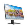HP 24mh 23.8-Inch FHD IPS Monitor with Height Adjustment, Built-in Speakers, HDMI/DP/VGA (7XM23AA) - product view