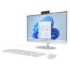 HP All-in-One 24-cr0229d - product view