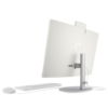 HP All-in-One 24-cr0229d - product view