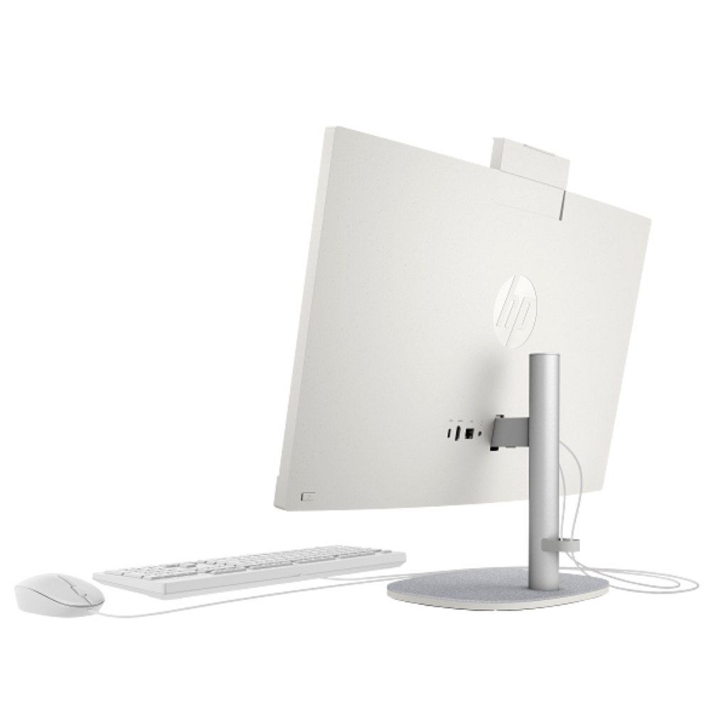 HP All-in-One 24-cr0229d - product view