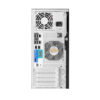 HPE ProLiant ML30 Gen11 tower server - product view 2